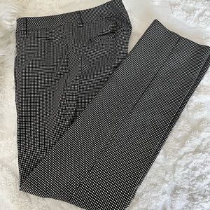 Express Columnist Pants